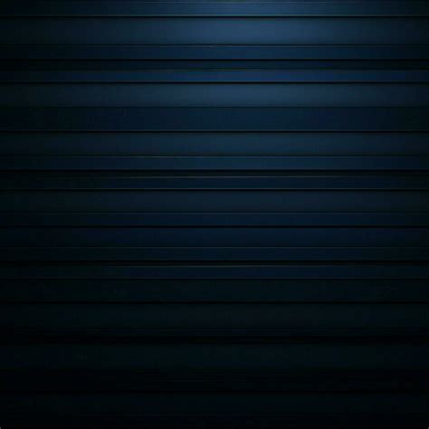 navy blue Minimalist wallpaper 30620040 Stock Photo at Vecteezy