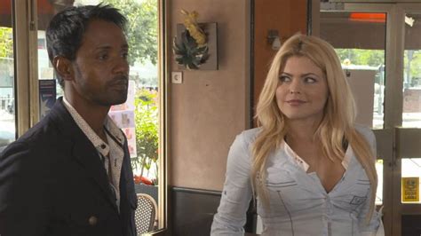 Célyne Durand nude pics page