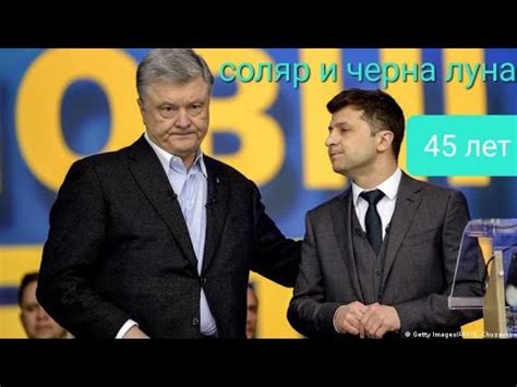 7 причин воспользоваться Соляром - YouTube