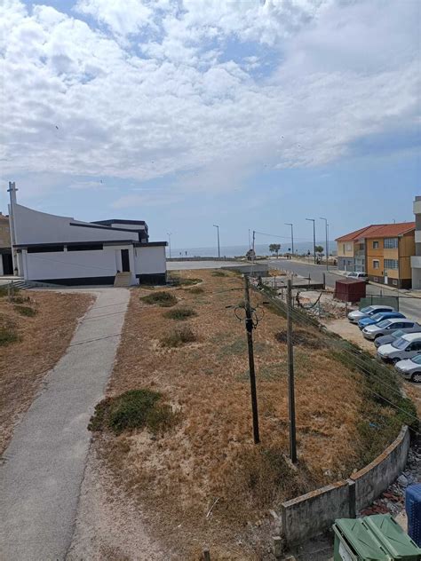 Praia De Mira Apartamento T2 E T3 Vista Para O Mar Praia De Mira