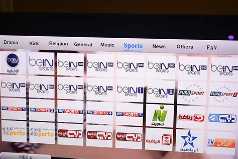 By RedTagCanada Only 2017 8 Core T95Z Plus IPTV Andriod With Latest