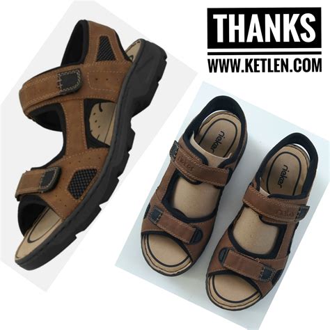 RIEKER — www.ketlen.com