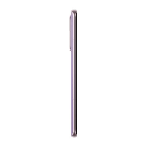 Смартфон Xiaomi 12 8/128GB сиреневый: купить по выгодной цене в ...