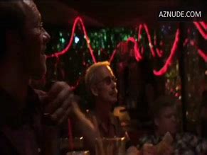 GLORIA ALEXANDRA Nude AZNude