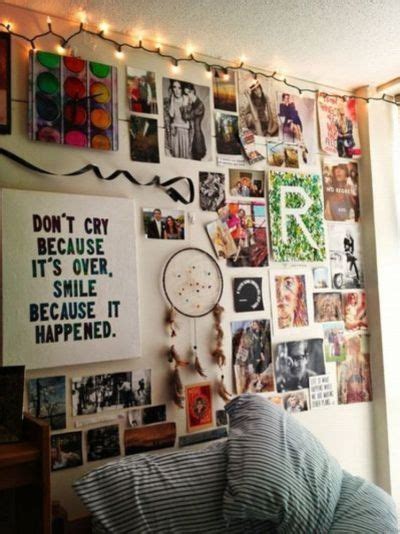 7 Best images about Hostel Room Decorations on Pinterest | Bottle, Decorating ideas and Dorm