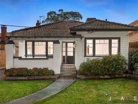 246 Francis Street Yarraville Vic 3013 Property Details