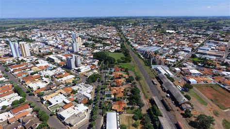 Concurso Sme Jales Sp Banca Organizadora Definida Edital Em Breve