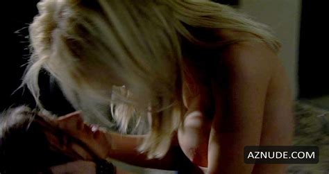 Circle Nude Scenes Aznude