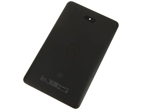 New Dell Oem Venue Pro Tablet Bottom Base Cw Ty