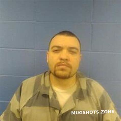 THOMAS NMN JAQUEZ 06 07 2024 Faulkner County Mugshots Zone