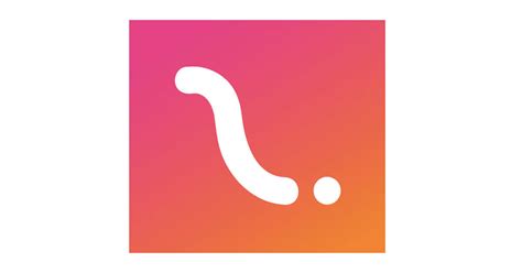Reveel Reaches Milestone of 100,000 Users in Over 160 Countries ...