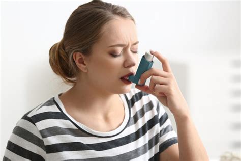 asthma-symptoms-diagnosis-treatment - Liberate Healthcare