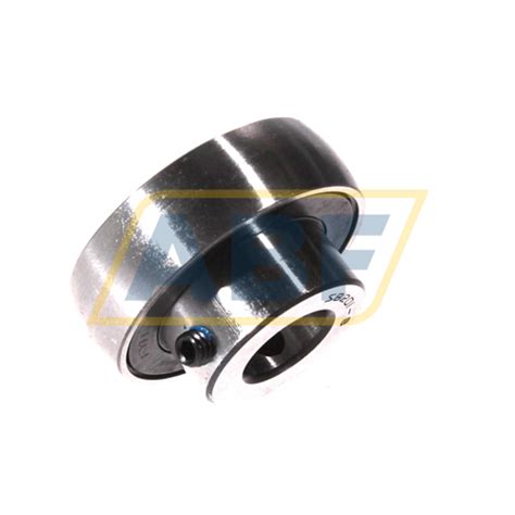SB201-8 FYH • ABF Store