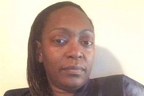 Denise Gay Kill Boyfriend S Teen Son Martre Coles