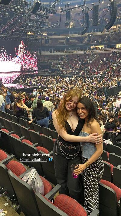 Madeline Ford Madelineaford Nude Fapullo