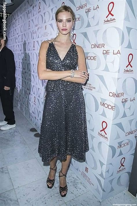 Sasha Luss Nude Onlyfans Leaks Fappening Page Fappeningbook