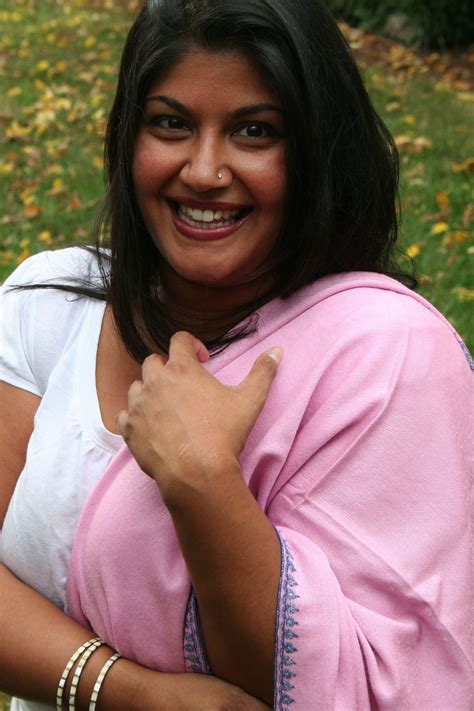 Pictures of Alka