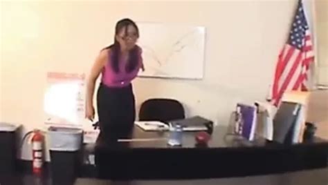 Free Asian Ass Licking Porn Videos XHamster