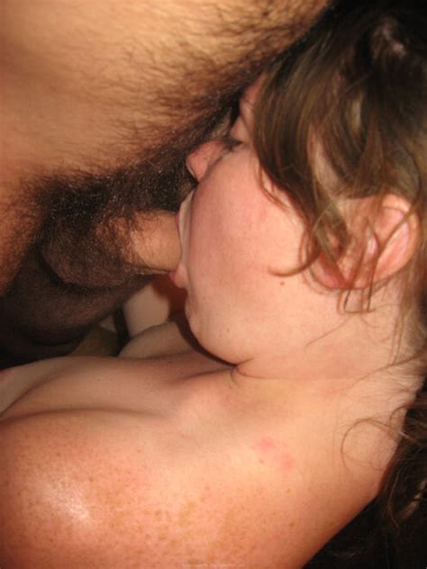 Homemade Gallery IMG Porn Pic