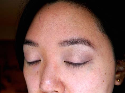 Dior 5 Couleurs Designer 508 Nude Pink Design Palette A Beautiful Zen