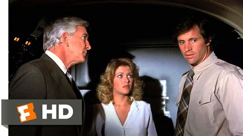 Don't Call Me Shirley - Airplane! (9/10) Movie CLIP (1980) HD - YouTube