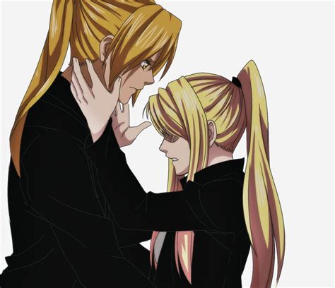 Ed X Winry Fullmetal Alchemist Alchemist Fullmetal Alchemist