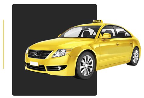 Chennai To Pondicherry Drop Taxi Drop Taxi In One Way