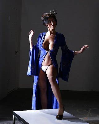 Dylan Ryder Porn Pics XXX Photos Sex Images App Page PICTOA