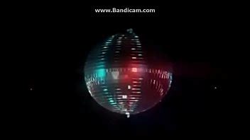 Hot Chick Dancing XVIDEOS