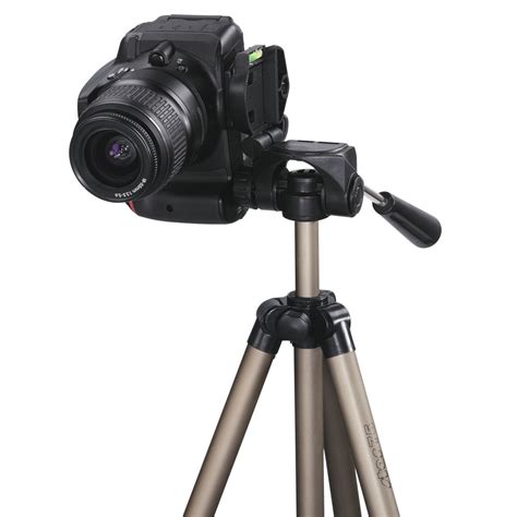 Hama Statyw Star 75
