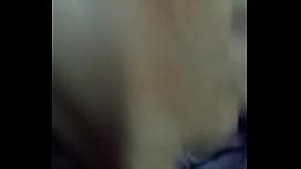 Telugu Lanja Free Mobile Porn XXX Sex Videos And Porno Movies IPornTV Net