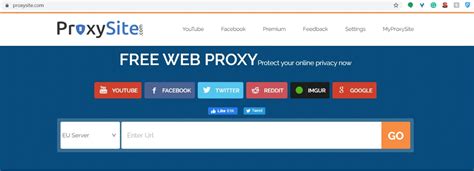 Unblocked Proxy Sites 2024 Ardine Latrena