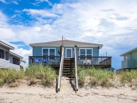 Oak Island Nc Beach Rentals Margaret Rudd Property List