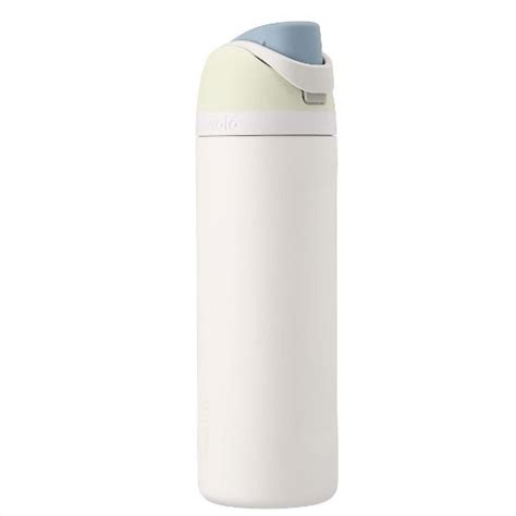 Sports Life Bottle Nude Artofit