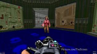 Hentai Doom Hdoom Gameplay Free Porn Videos YouPorn
