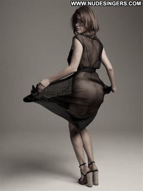 Dua Lipa The Image Babe Topless Celebrity Posing Hot Photoshoot Sexy Famous And Nude