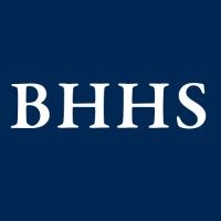 Byram Hills High School Employees, Location, Alumni | LinkedIn