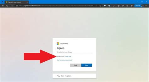 How To Create A New Microsoft Account In The 3 Most Convenient Ways