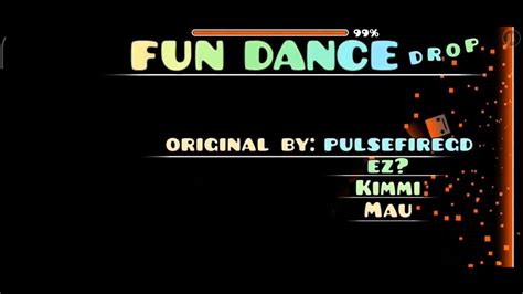 Geometry Dash Eres Gay Youtube