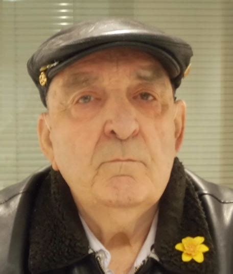 Sex Offenders Database Uk Lincoln