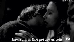 Genius By Day Junkie By Night Porn Photo Pics