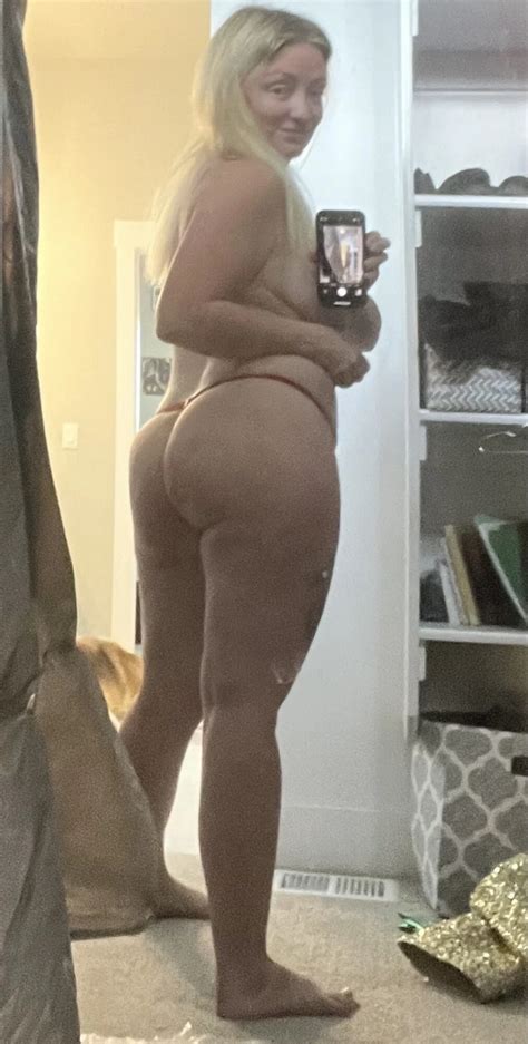 October Nude Pics XHamster