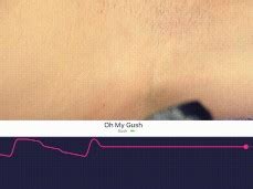 Huge Cum Load Handsfree Thick Cock Using Vibrator Gay Porn Pornhub