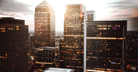 lse managerial finance  certificate  lse