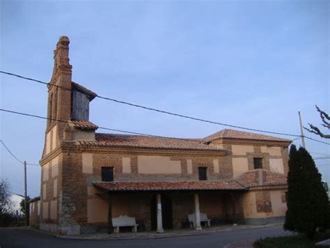 Fiestas de El corpus de Marialba de la Ribera León