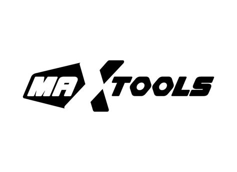 Maxtools