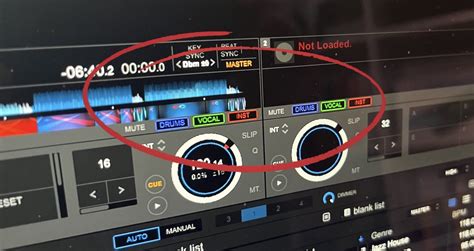 Get Rekordbox Stems On ANY Controller 2 Instant Ways Digital DJ Tips