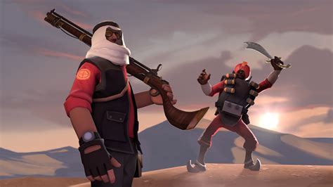 Tf2 Soldier Wallpaper 81 Images