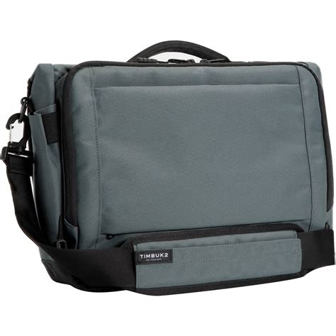 Timbuk2 Commute 16-23L Bag | Backcountry.com