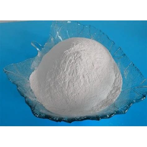aluminium silicate powder manufacturer aluminium silicate powder exporter
